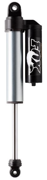 2004-2020 Ford F-150 Suspension Shock Absorber Kit - Rear (Fox Racing Shox)
