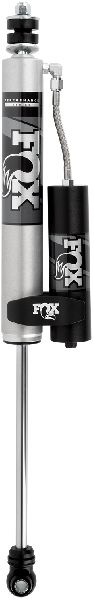 2007-2017 Jeep Wrangler Suspension Shock Absorber - Front (Fox Racing Shox)
