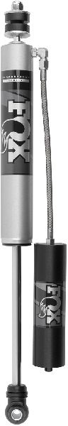 2014-2024 Ram 3500 Suspension Shock Absorber Kit - Front (Fox Racing Shox)