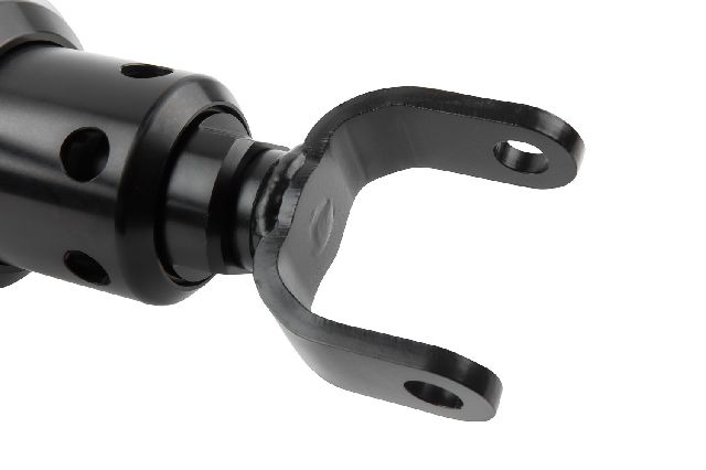 2019-2024 Ram 1500 Suspension Shock Absorber Kit - Front (Fox Racing Shox)