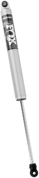 2004-2020 Ford F-150 Suspension Shock Absorber - Rear (Fox Racing Shox)