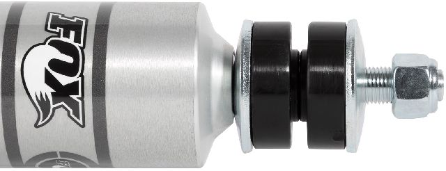 1998-2013 Ford Ranger Suspension Shock Absorber - Front (Fox Racing Shox)