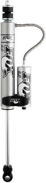 1999-2004 GMC Sierra 2500 Suspension Shock Absorber - Front (Fox Racing Shox)