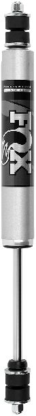 1989-2007 Toyota Land Cruiser Suspension Shock Absorber - Front (Fox Racing Shox)