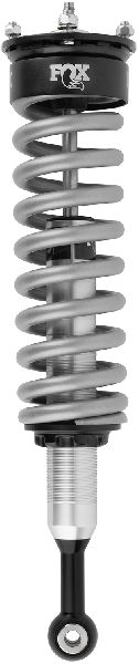 2005-2021 Nissan Frontier Suspension Shock Absorber - Front (Fox Racing Shox)