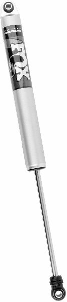 2020-2024 Jeep Gladiator Suspension Shock Absorber - Rear (Fox Racing Shox)