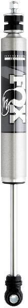 1998-2007 Toyota Land Cruiser Suspension Shock Absorber - Front (Fox Racing Shox)