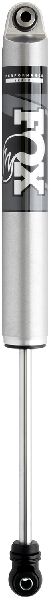 2018-2024 Jeep Wrangler Suspension Shock Absorber - Rear (Fox Racing Shox)