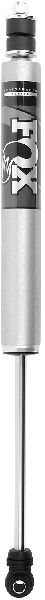 1999-2004 GMC Sierra 2500 Suspension Shock Absorber - Front (Fox Racing Shox)