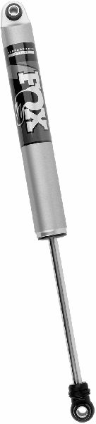 2020-2024 Jeep Gladiator Suspension Shock Absorber - Rear (Fox Racing Shox)