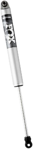 2018-2024 Jeep Wrangler Suspension Shock Absorber - Rear (Fox Racing Shox)