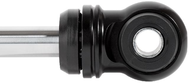 2005-2023 Toyota Tacoma Suspension Shock Absorber - Rear (Fox Racing Shox)