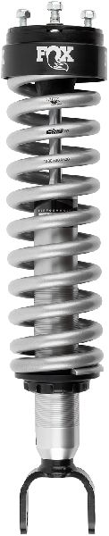 2014-2018 Ram 1500 Suspension Shock Absorber - Front (Fox Racing Shox)