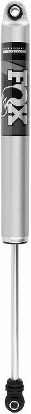 1998-2013 Ford Ranger Suspension Shock Absorber - Rear (Fox Racing Shox)