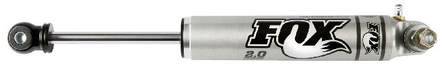 1999-2004 Ford F-550 Super Duty Steering Stabilizer (Fox Racing Shox)