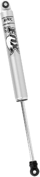 2004-2020 Ford F-150 Suspension Shock Absorber - Rear (Fox Racing Shox)