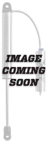 2011-2019 GMC Sierra 2500 HD Suspension Shock Absorber - Front (Fox Racing Shox)