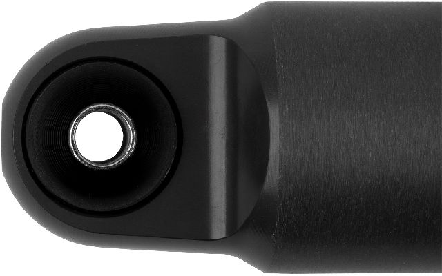 2019-2023 Ford Ranger Suspension Shock Absorber Kit - Rear (Fox Racing Shox)