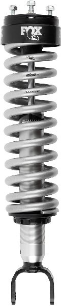 2011-2018 Ram 1500 Suspension Shock Absorber - Front (Fox Racing Shox)