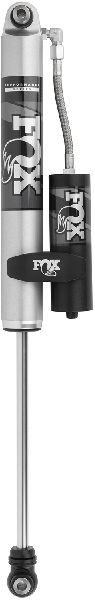2020-2024 Jeep Gladiator Suspension Shock Absorber - Rear (Fox Racing Shox)
