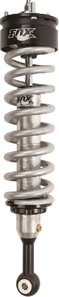 1995-2004 Toyota Tacoma Suspension Shock Absorber - Front (Fox Racing Shox)