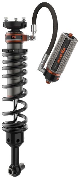 2021-2024 Ford Bronco Suspension Shock Absorber Kit - Rear (Fox Racing Shox)