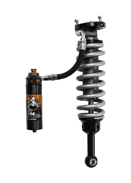 2005-2023 Toyota Tacoma Suspension Shock Absorber Kit - Front (Fox Racing Shox)