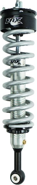 2009-2013 Ford F-150 Suspension Shock Absorber - Front (Fox Racing Shox)