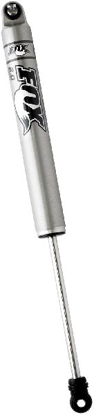 2007-2017 Jeep Wrangler Suspension Shock Absorber - Rear (Fox Racing Shox)