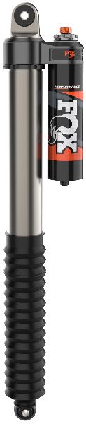 2015-2020 Ford F-150 Suspension Shock Absorber Kit - Rear (Fox Racing Shox)