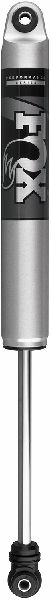 2019-2021 Ford Ranger Suspension Shock Absorber - Rear (Fox Racing Shox)