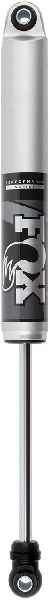 2014-2016 Ram 3500 Suspension Shock Absorber - Rear (Fox Racing Shox)