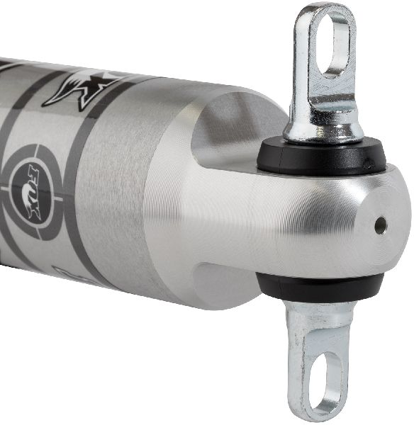 2007-2017 Jeep Wrangler Suspension Shock Absorber - Rear (Fox Racing Shox)