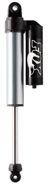 2007-2013 Chevrolet Avalanche Suspension Shock Absorber Kit - Rear (Fox Racing Shox)