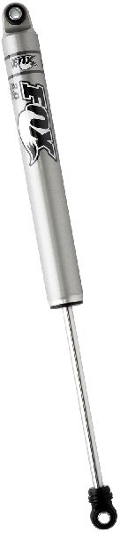 1999-2004 GMC Sierra 2500 Suspension Shock Absorber - Rear (Fox Racing Shox)