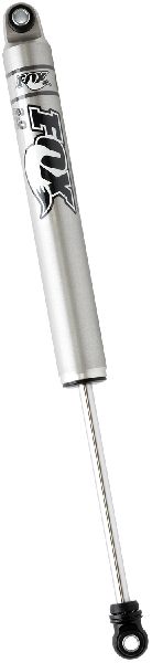 2011-2024 Ram 3500 Suspension Shock Absorber - Rear (Fox Racing Shox)