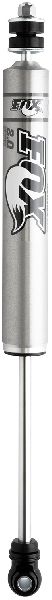 2007-2014 Toyota FJ Cruiser Suspension Shock Absorber - Rear (Fox Racing Shox)