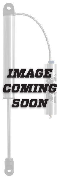 2018-2024 Jeep Wrangler Steering Stabilizer (Fox Racing Shox)