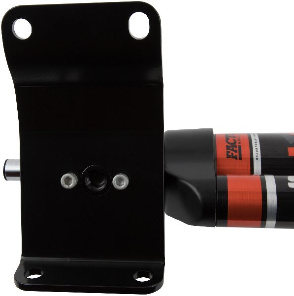 2013-2024 Ram 3500 Steering Stabilizer (Fox Racing Shox)