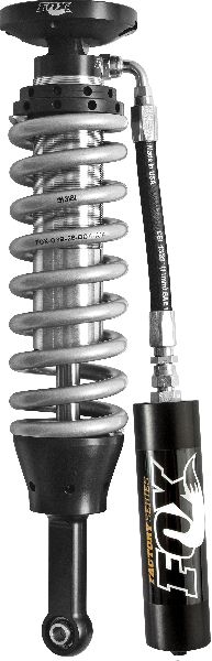 2005-2023 Toyota Tacoma Suspension Shock Absorber Kit - Front (Fox Racing Shox)