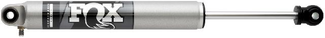 2008-2023 Ford F-550 Super Duty Steering Stabilizer (Fox Racing Shox)