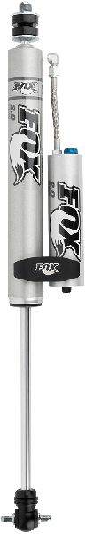 1984-2001 Jeep Cherokee Suspension Shock Absorber - Front (Fox Racing Shox)