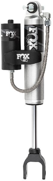 2011-2019 GMC Sierra 2500 HD Suspension Shock Absorber - Front (Fox Racing Shox)