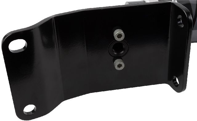 2013-2024 Ram 3500 Steering Stabilizer (Fox Racing Shox)