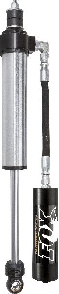 2014-2024 Ram 3500 Suspension Shock Absorber Kit - Front (Fox Racing Shox)