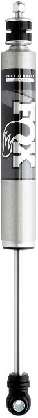 1997-2003 Ford F-150 Suspension Shock Absorber - Front (Fox Racing Shox)