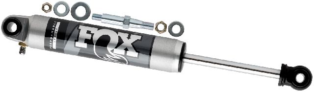 1984-2001 Jeep Cherokee Steering Stabilizer (Fox Racing Shox)