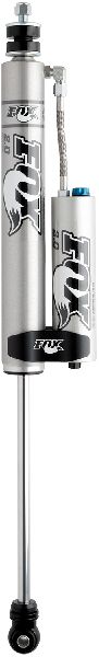 2007-2017 Jeep Wrangler Suspension Shock Absorber - Front (Fox Racing Shox)