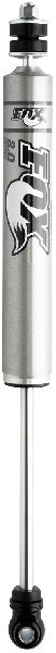 2007-2014 Toyota FJ Cruiser Suspension Shock Absorber - Rear (Fox Racing Shox)