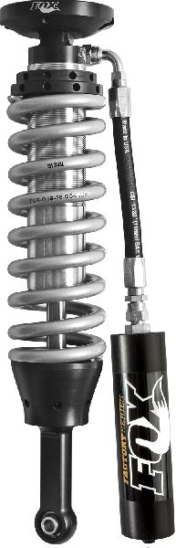 2009-2013 Ford F-150 Suspension Shock Absorber - Front (Fox Racing Shox)
